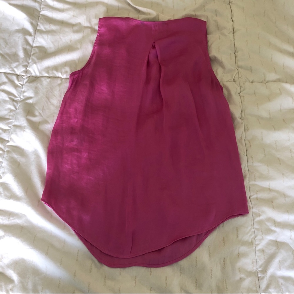 Sold❌ - Picture 10 of 10